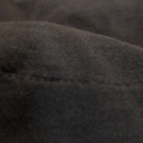 Vintage NASCAR Winston Cup Tee - Picture 11 of 11